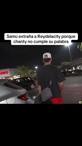 #samulx 