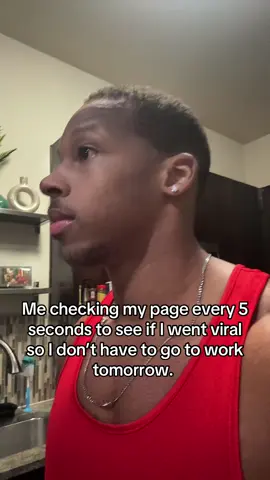 Bro we just tryna be influencers bro ahah. I don’t want to go there #relateable#contentcreator#nanoinfluencer#roadto100k#fyp