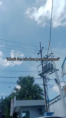 yg kenal denganku banyak, yg mendekatiku banyak,, tapi pemenangnya masih dia,,  #berandatiktok #xybca #fyppppppppppppppppppppppp 