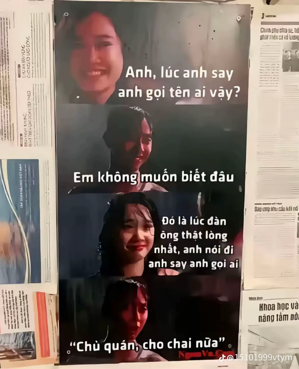 #sayquasay