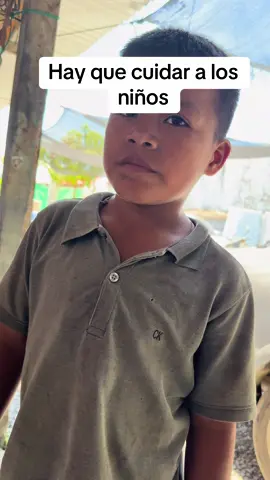 Cómo va a ser posible mandar a un niño a pedir#puertobarrios🌴🇬🇹 #padres #videoviral #mision #pedir @Tequila Island 