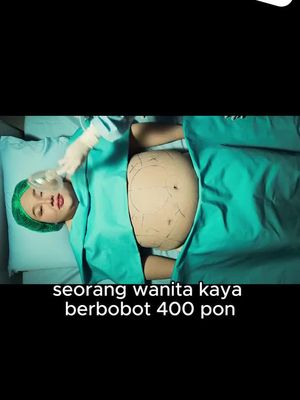 Dapatkan lebih banyak drama pendek