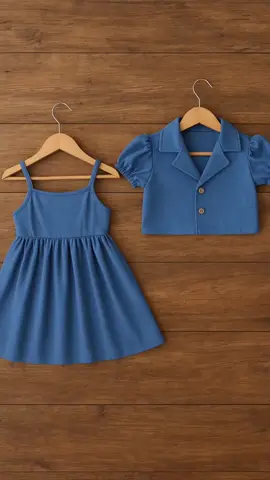 #bajuanak #fyppppppppppppppppppppppp #setelananak #dressanak 