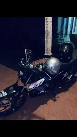 #sonictasik🏴‍☠️ #sonikadu #soniksiaris✌️🤩 #sonikgarasax #tiktok?pelit?fyp 