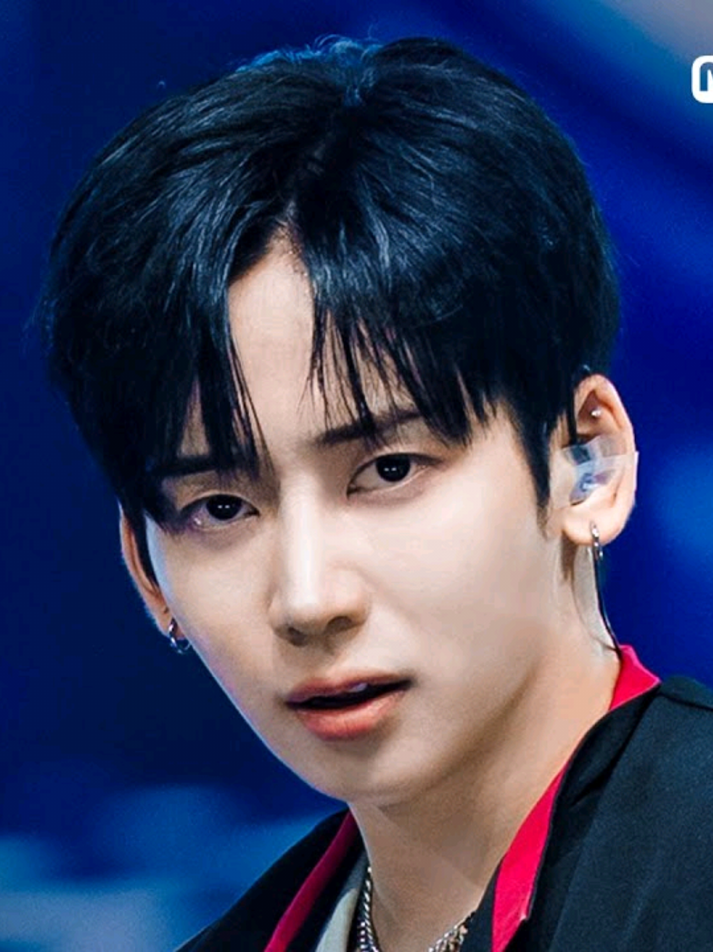 #boys2planet #kpopfancam #fyp #yumeki #유메키 