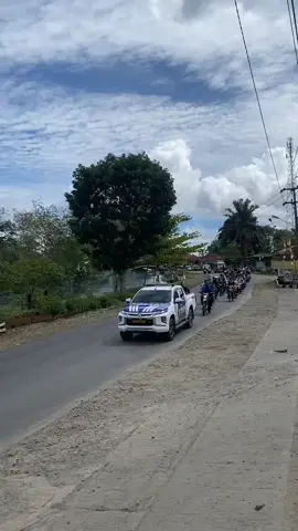 Cipayung plus Padang Sidempuan - Tapanuli Selatan Bersama Masyarakat Tapanuli Selatan 🔥 #mahasiswa #polri #rakyatindonesia #dprd @polres.tapsell @gibran_rakabuming @partaigerindra 