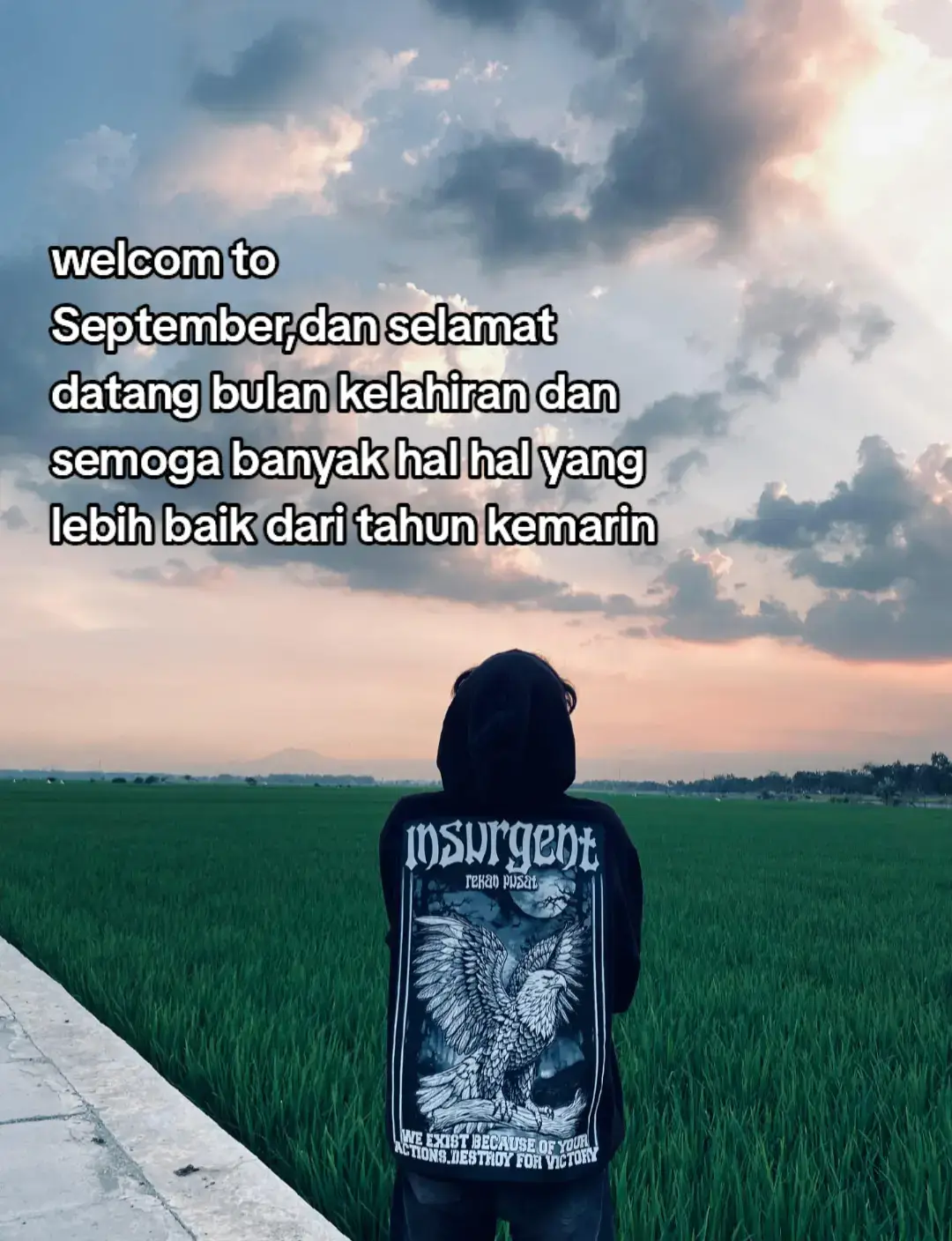 #foryoupage #pagarnusa86💚🔱 #pagarnusa86 #pagarnusaindonesia💚🔱 #bjn24jam 
