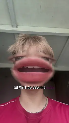 Hự