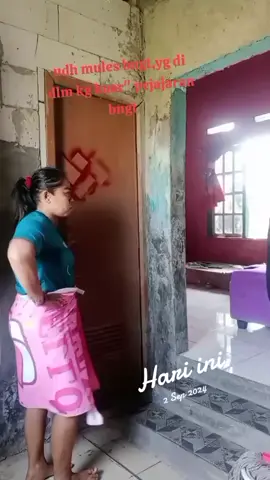 #padahariini