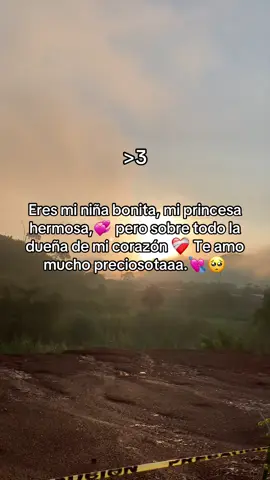 #fypシ゚viral #viraltiktok #paratiiiiiiiiiiiiiiiiiiiiiiiiiiiiiii #dejensu❤️ysiganmeparamascontenido😔🖤 