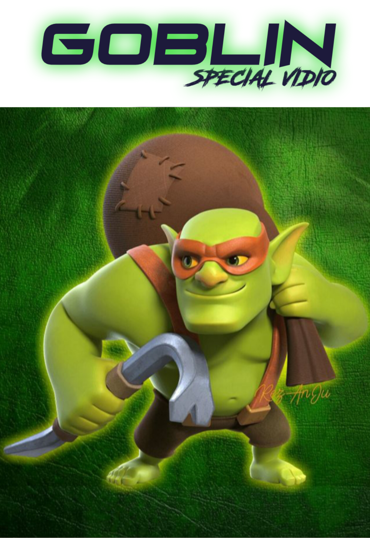 𝗱𝗮𝘆 26 / 30 bikin versi Sahroni asik kayaknya 🤭 #pemulabarubelajar #clashofclans #coc #supercell #fyp 