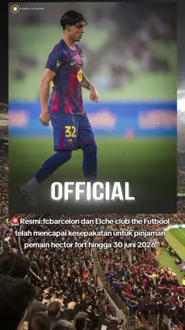 #fcbarcelona #culersforlive🔵🔴 #footballtiktok #xyzbca #fyppppppppppppppppppppppp 