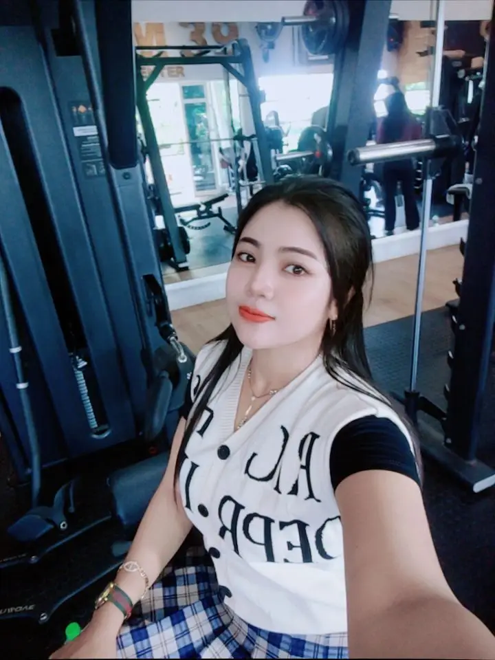 sehat itu harus cantik ituu bonuss💪💪🫶🫶