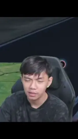 gawe@slebew gaming #slebewgamingclip #mungkung #motionlife #allstars #msf 
