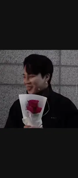 ☹️#fyppppppppppppppppppppppp #jimin #viral #foryoupage 
