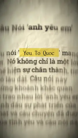Yêu quá Tổ Quốc tôi ơi! Tự hào vì là người con Việt Nam sống trên Đất Việt. Biết ơn, kính trọng khi nghe kể và được học những trang lịch sử hào hùng của ông cha ta 🇻🇳 ❤ #vietnamtoiyeu #toiyeutoquoctoi #fyp #xhuongtiktok 