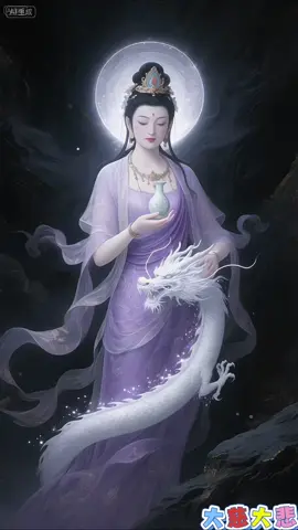 萬物皆可成佛#佛#觀音#菩薩#Buddha#Bodhisattva#Guanyin#Avalokiteshvara#부처#보살#관음#仏#観音#Phật#Bồ Tát#QuanÂm#พระพุทธเจ้า#พระแม่กวอิม#โพธิสัตว์#เจ้าแม่ กวนอิม#fyp#mobile wallpaper#inner peace#healthyhealing#佛#觀音#菩薩#Buddha##佛#觀音#菩薩#Buddha#Bodhisattva#Guanyin#Avalokiteshvara#부처#보살#관음#仏#観音#Phật#Bồ Tát#QuanÂm#พระพุทธเจ้า#พระแม่กวอิม#โพธิสัตว์#เจ้าแม่ กวนอิม#fyp#mobile wallpaper#inner peace#healthyhealing#佛#觀音#菩薩#Buddha#Bodhisattva#Guanyin#Avalokiteshvara#부처#보살#관음#仏#観音#Phật#Bồ Tát#QuanÂm#พระพุทธเจ้า#พระแม่กวอิม#โพธิสัตว์#เจ้าแม่ กวนอิม#fyp#mobile wallpaper#inner peace#healthyhealing#calming mind#inner peace#ai#พระพุทธเจ้า#พระแม่กวอิม#โพธิสัตว์#เจ้าแม่ กวนอิม#fyp#mobile wallpaper#inner peace#healthyhealing#calming mind#inner peace#ai mind#inner peace#ai#พระพุทธเจ้า#พระแม่กวอิม#โพธิสัตว์#เจ้าแม่ กวนอิม#fyp#mobile wallpaper#inner peace#healthyhealing#calming mind#inner peace#ai#Guanyin#Avalokiteshvara#부처#보살#관음#仏#観音#Phật#Bồ Tát#QuanÂm#พระพุทธเจ้า#พระแม่กวอิม#โพธิสัตว์#เจ้าแม่ กวนอิม#fyp#mobile wallpaper#inner peace#healthyhealing#calming mind#inner peace#ai#พระพุทธเจ้า#พระแม่กวอิม#โพธิสัตว์#เจ้าแม่ กวนอิม#fyp#mobile wallpaper#inner peace#healthyhealing#calming mind#inner peace#ai mind#inner peace#ai#พระพุทธเจ้า#พระแม่กวอิม#โพธิสัตว์#เจ้าแม่ กวนอิม#fyp#mobile wallpaper#inner peace#healthyhealing#calming mind#inner peace#ai