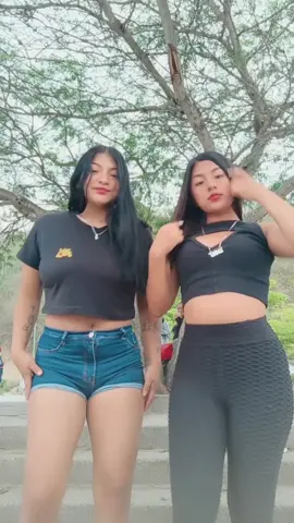 #🙊 #fpy #paratii #soltera #foryou @◉𝘚𝘢𝘣𝘳𝘪💋 