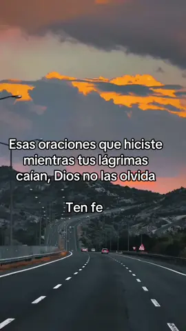 #motivación #Dios #fulmotivation🔥👑✌ #motivacionpersonal 