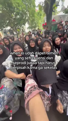 jirrr #uinbandung #temen #maba #xybca #fypage 