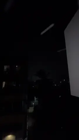 ক্রমে ক্রমে সব আসবে, অপেক্ষা!