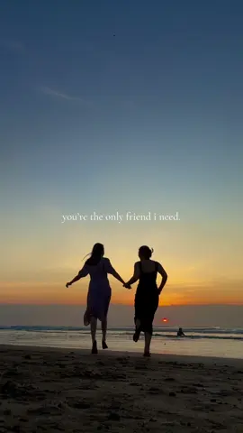 @'sis ❤️