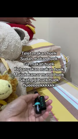 Diem aja huek huek, pokoknya huek huek 🥺😭#fyp #asamlambung #masukberandafyp 