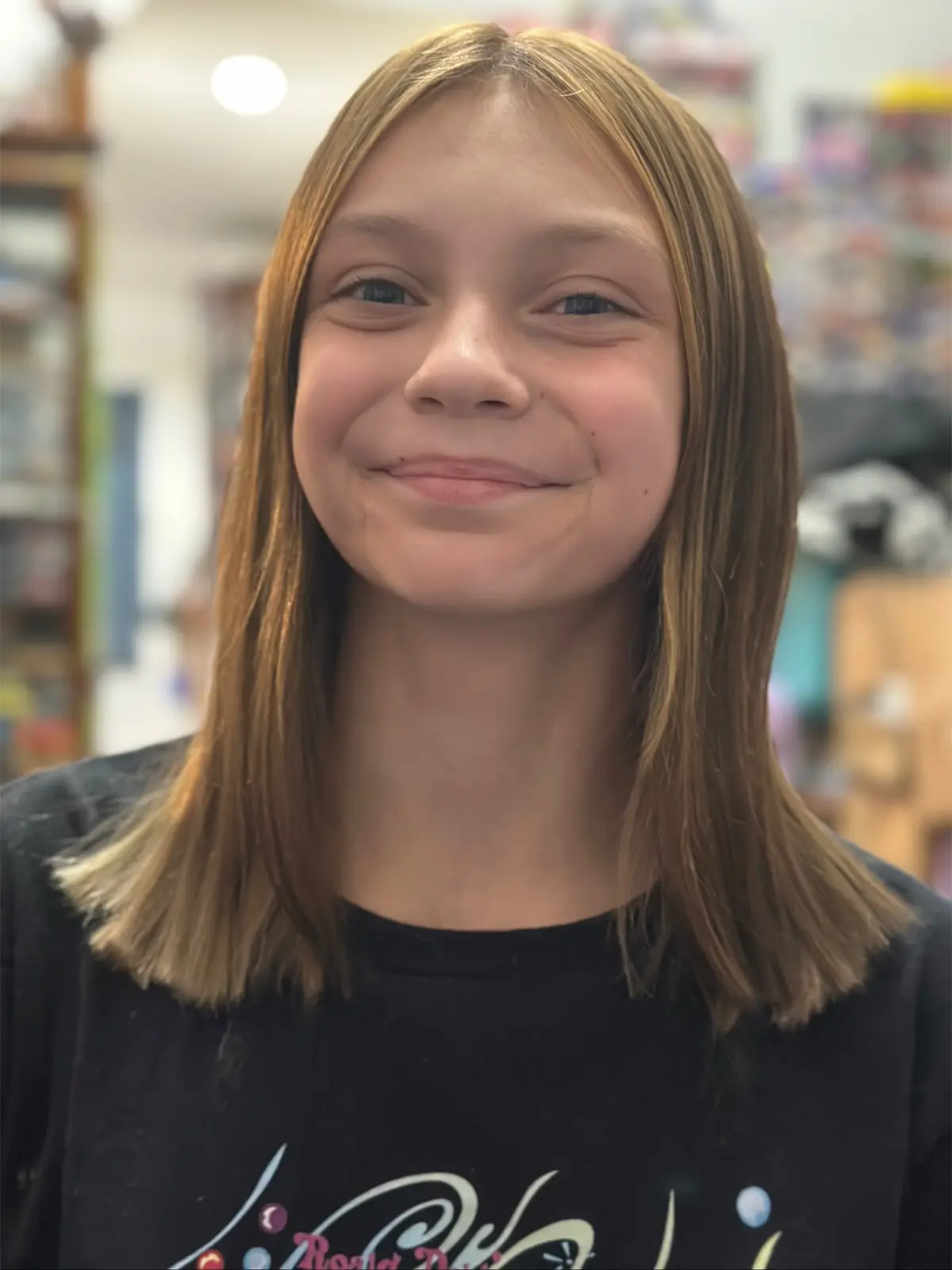 Maddys fresh new cut I chose this song ofc -maddy the star of this account 
