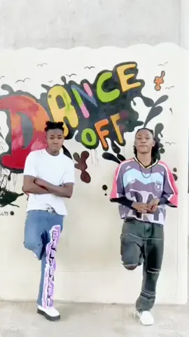 Filomena dance challenge 🔥🔥DC:@𝑶𝑯𝑬𝑴𝑨𝑨👑𝑮𝑨𝑬𝑻𝒀🇬🇭🦍 #foryourepage @iamkcell🎶🎶#DreamersDanceAcademy #nanashanghai #myvideo 