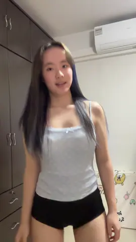 😼#fyppppppppppppppppppppppp #fyp #foryou #viral #dance 