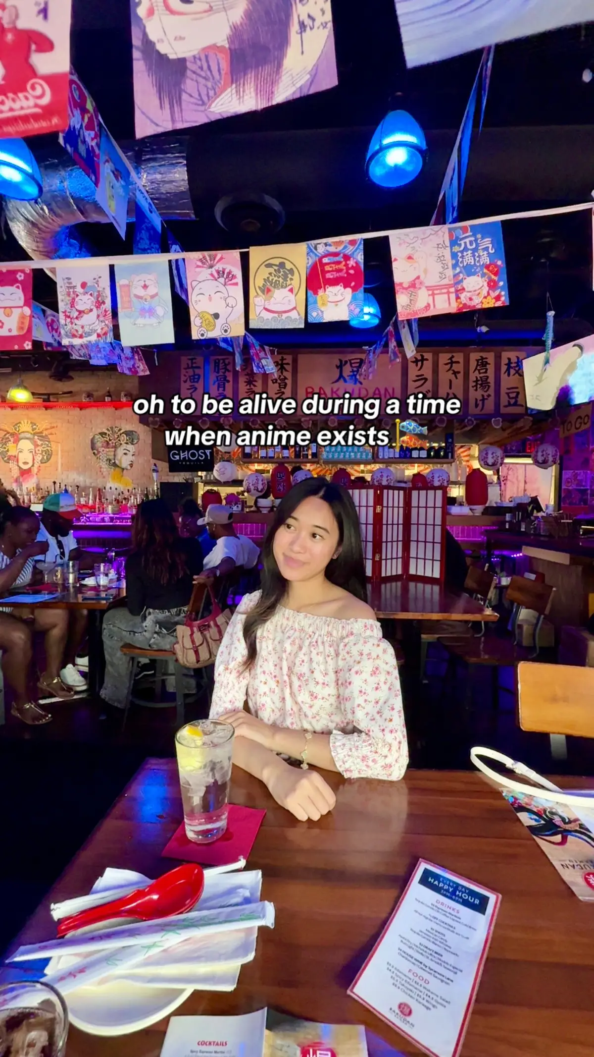 #anime #animetiktok #animefyp #animes #animetok 