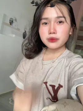 😊