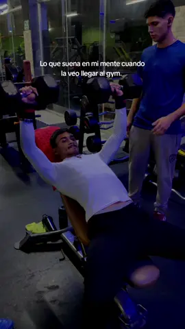 🤒 #gym #gymrat #gimnasio #viral #paratiiiiiiiiiiiiiiiiiiiiiiiiiiiiiii 