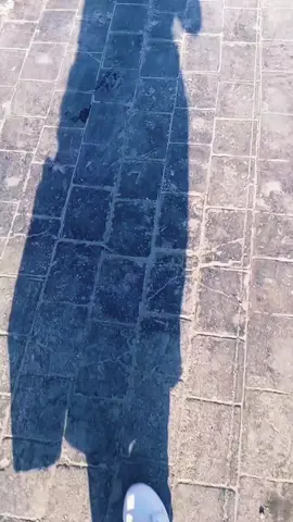 🖤🖤