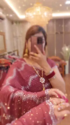 order korte WhatsApp korun: 01788935644 ভালো লাগলে লাইক এবং  follow দিতে ভুলবেন না ❤️  facebook page name: fashionable dresses (3.7M followers real page a) #dress #onlineshopping #viral #reelsforyou #bangladesh🇧🇩 