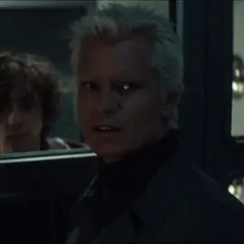 hear me out || literally thought he was billy idol at first #alien #alienearth #xenomorph #horror #billyidol 