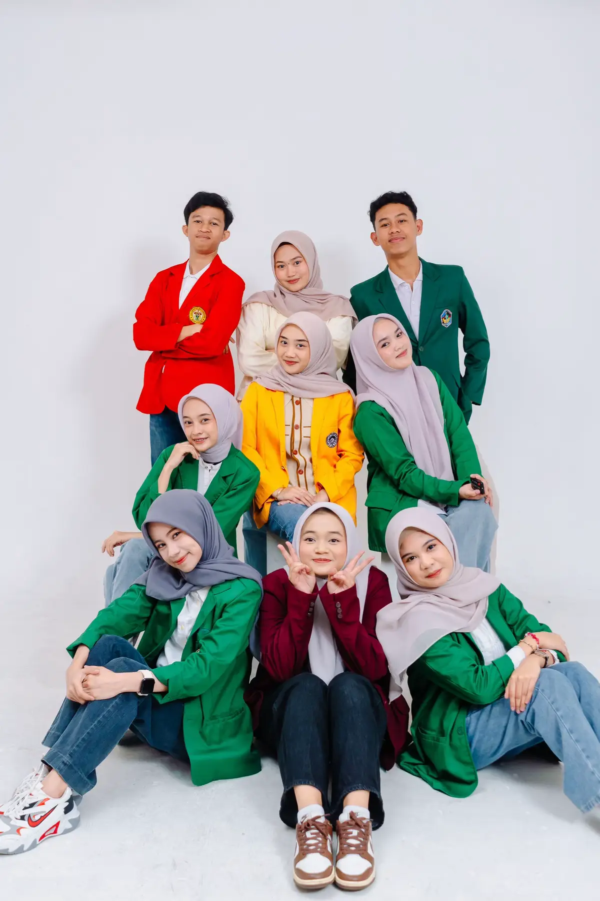 mansa berkelana #fyp #foryoupage #fypシ゚ 