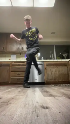 🕺#dance #fypシ 