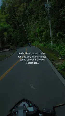 #CapCut 