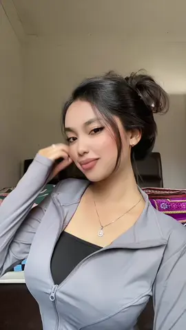 hhay