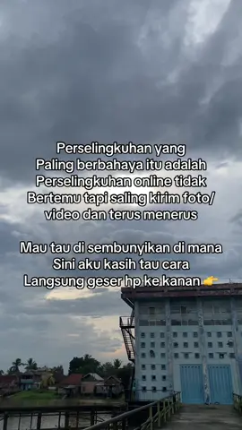 #jasasadapwajarakjahu😜😜 #jasasadapakun #pantauterus #foryou #bismillahfyp 