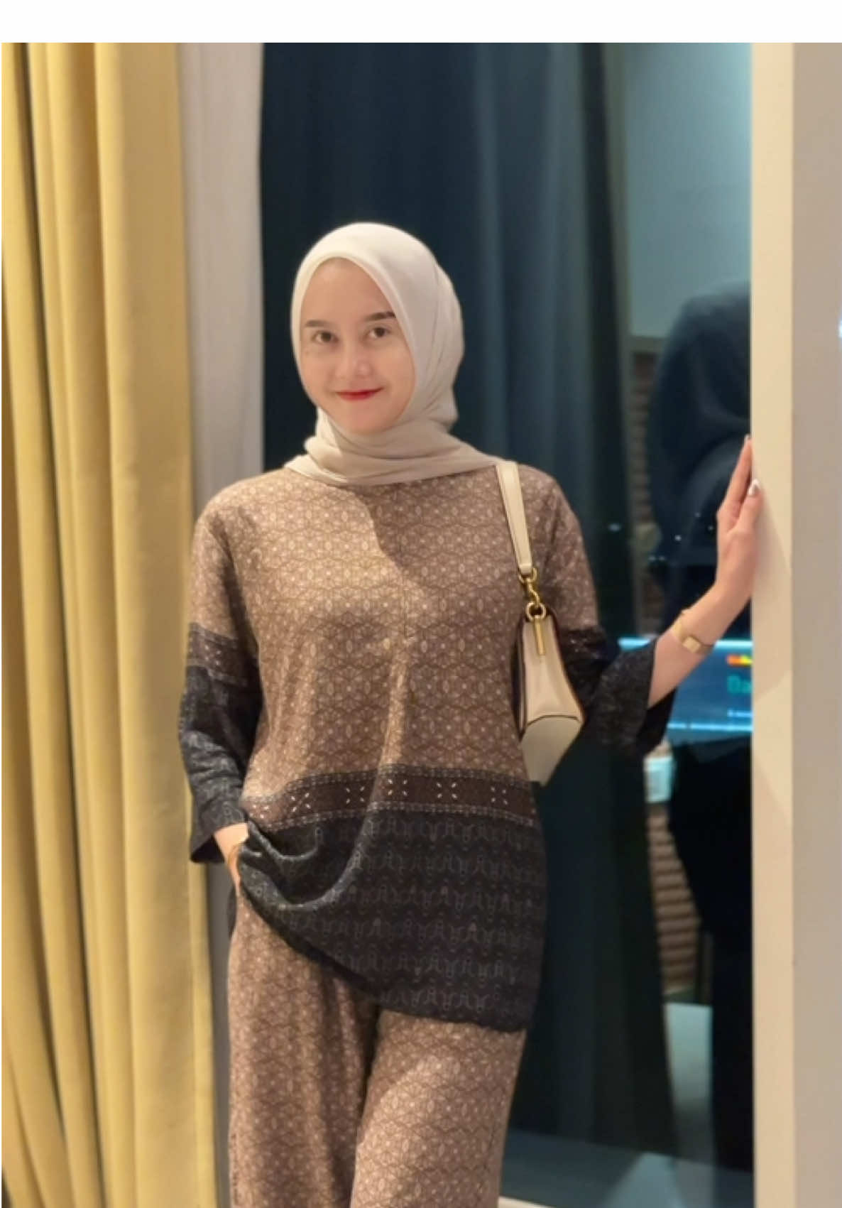 Harisa hitam new restockk 🥰 #fyp 
