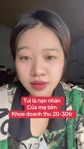 Ai cũng là nạn nhân như tui hông??? #vanne🌻 #vananh🌻 