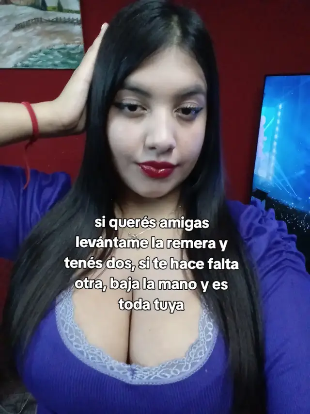y si amor jiji😇🫣 #fyp #paratii #paratii 