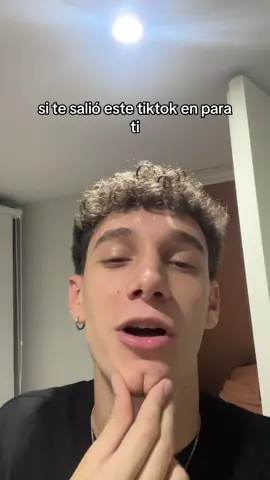 de las dos formas ganas igual 🫡