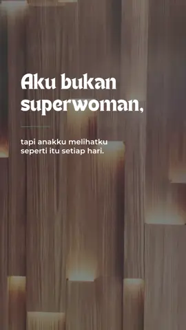 #iburumahtangga #ibudananak #ibuhebat #wanita #wanitahebat 