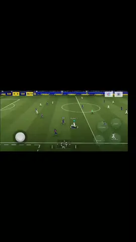 #efooball2026 #neymarjr_10jr❤️🇧🇷🇧🇷