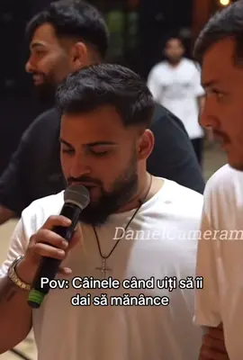 #fy #5pasidebine #fyp 