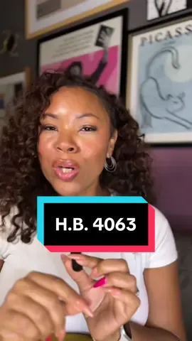 Tx HB 4063 is in full effect.  Homeowners can finally fight back! #houseflipping #realestateinvesting #realestate #realestateinvestor #wholesaler 