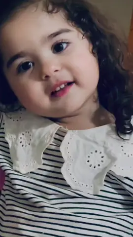 masyaallah..